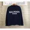 Balmain sweater 11846