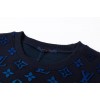 Louis Vuitton sweater 11751
