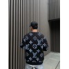 Louis Vuitton sweater 11769