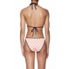 Chanel swimsuit 02