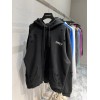 Balencia hoodie 11758