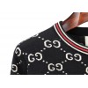 Gucci sweater 02