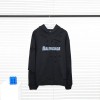 Balenciaga hoodies 11874