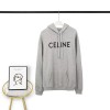 Celine sweaters 11848