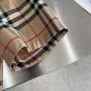 Burberry Men Shirt