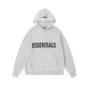 FOG skit sweaters 11845