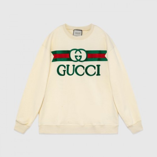 Gucci sweater 11755