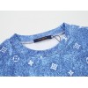 Louis Vuitton sweater 11748
