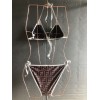 Fendi swimsuite 09