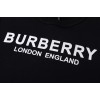 Burberry sweater 11756