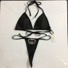 Gucci bikini 03