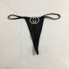 Gucci bikini 03