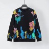 Louis Vuitton sweater 11834