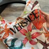 Versace swimsuit 04