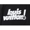 Louis Vuitton sweater 11770