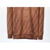 Fendi sweater