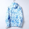 Louis Vuitton coat 11837