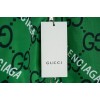 Gucci x Balenciaga coat 11760