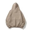 FOG hoodies 11843
