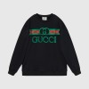 Gucci sweater 11753