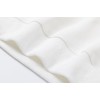 Gucci white sweater 11740