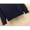 Balmain sweater 11846