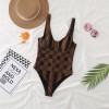 Fendi swimsuite 05