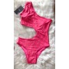 Fendi swimsuite 07