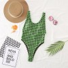 Fendi swimsuite 06