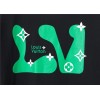 Louis Vuitton sweater 11773