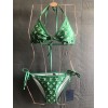 Louis Vuitton swimsuit 02