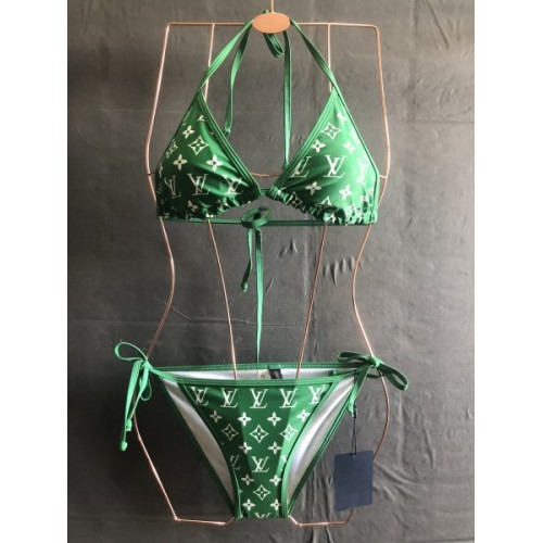 Louis Vuitton swimsuit 02