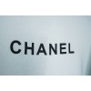Chanel sweater 11764