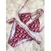 Fendi swimsuite 16