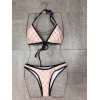 Chanel swimsuit 02