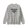 Prada sweater 11763
