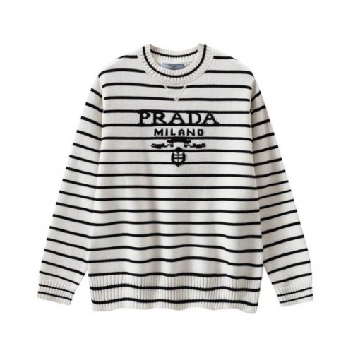 Prada sweater 11763