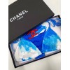 Chanel swimsuit 03