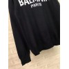 Balmain sweater 11848