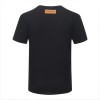 Louis Vuitton sweater 11770