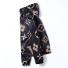 Louis Vuitton coat 11771