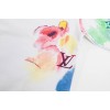 Louis Vuitton sweater 11834