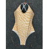 Fendi body swimsuite 01