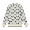 Gucci sweater 03