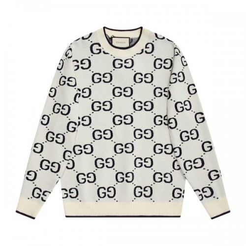 Gucci sweater 03