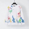 Louis Vuitton sweater 11834