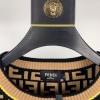Fendi sweater 11836