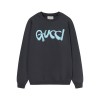 Gucci sweater 11765