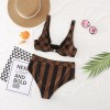 Fendi swimsuite 05