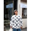 Louis Vuitton sweater 11769